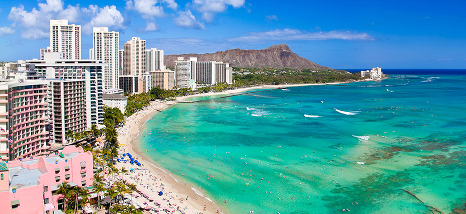 CRUCEROS HAWAII HONOLULU OAHU ISLAS DEL PACIFICO VIAJES DE NOVIOS HAWAII CRUCEROS HAWAI CRUCEROS HONOLULU CRUCEROS LUNAS DE MIEL PACIFICO CRUCEROS NOVIOS CRUCEROS ROMANTICOS HAWAI PLAYA WAIKIKI BEACH